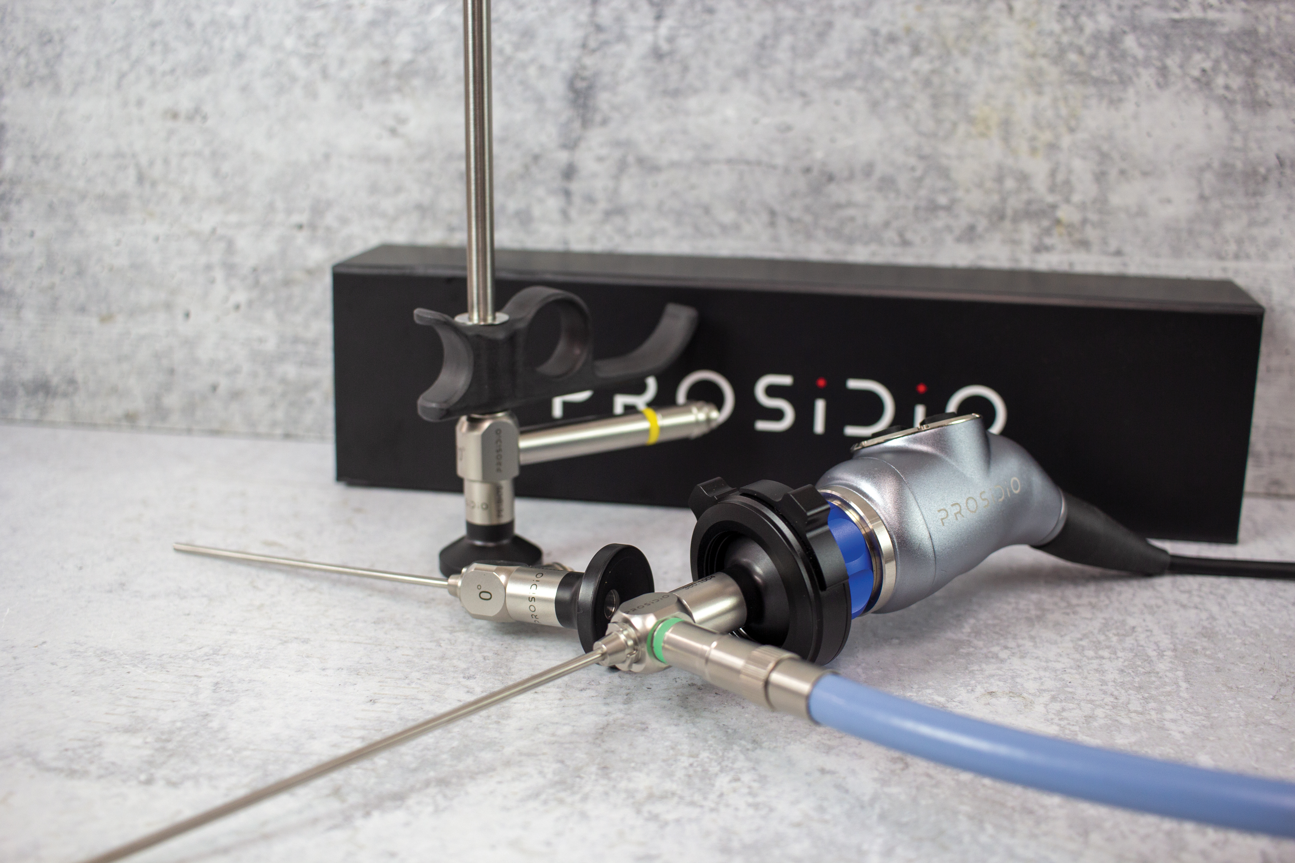 Prosidio Medical Product Image